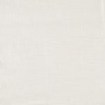 Cityscape White Wash